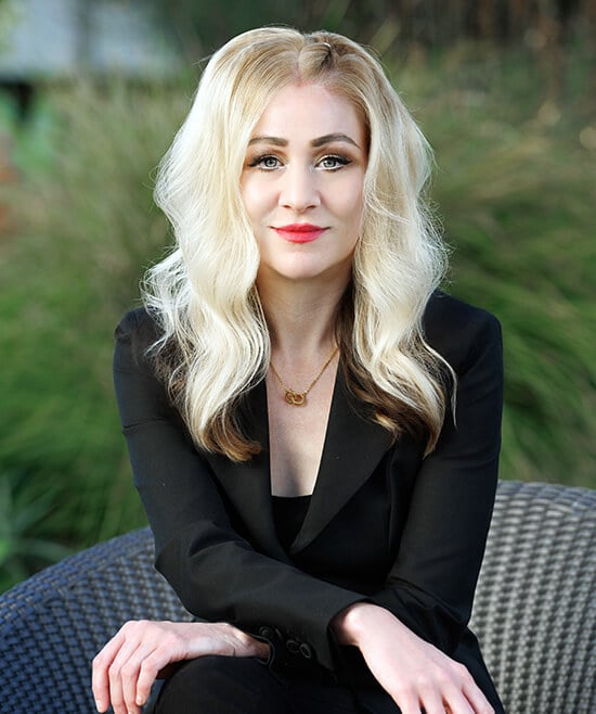 April E. Roberts