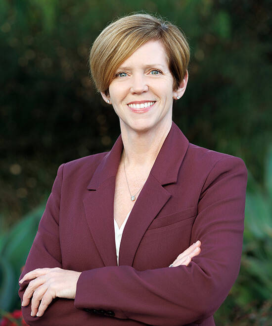 Ariel R. Bedell