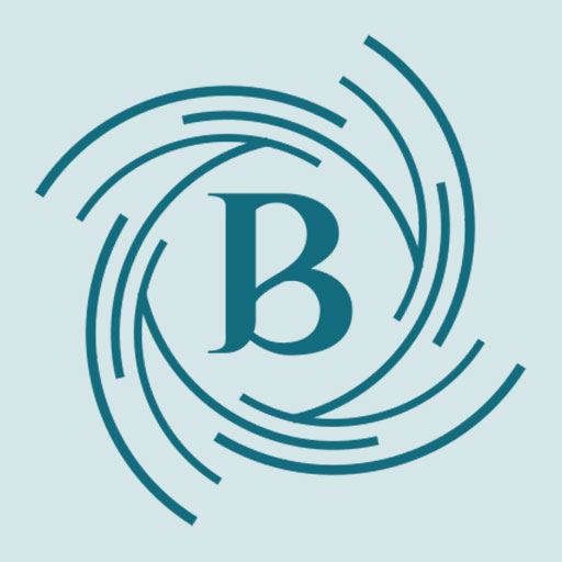 Bedell Law PC, Attorney at Law